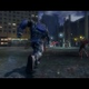 "Home Turf" for <em>DC Universe Online</em> Lets You Build Your Own Super Hideout